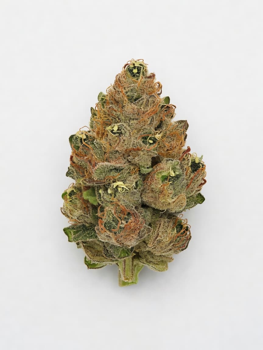 Killer Glue