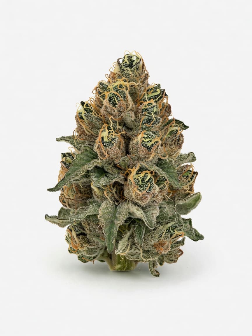 Kosher Cake Auto