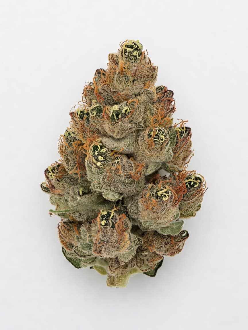 Kryptonite
