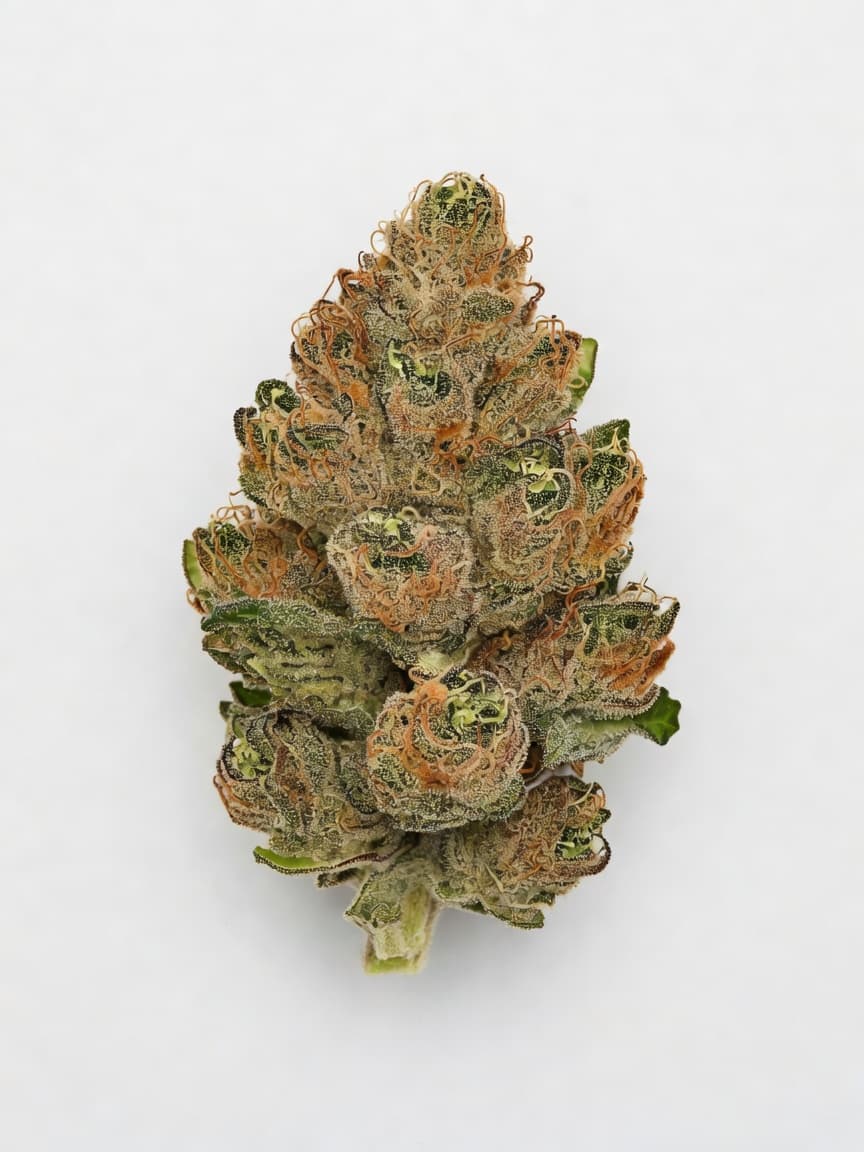 LA Fire