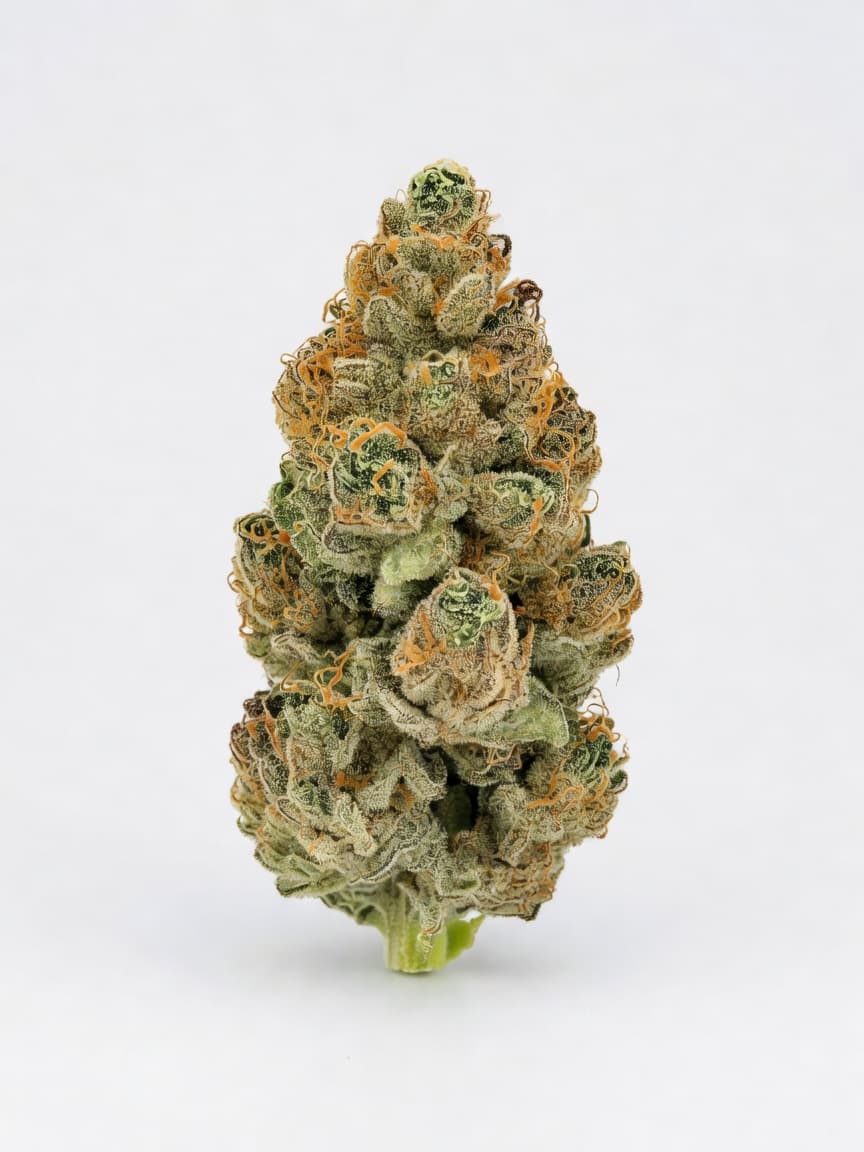 Lemon Haze Original