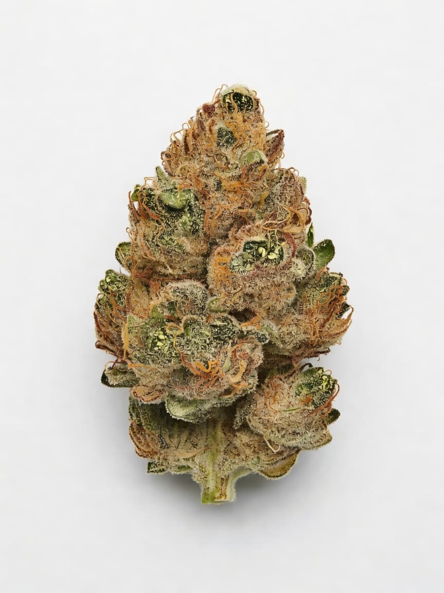 Lemon Pie Auto