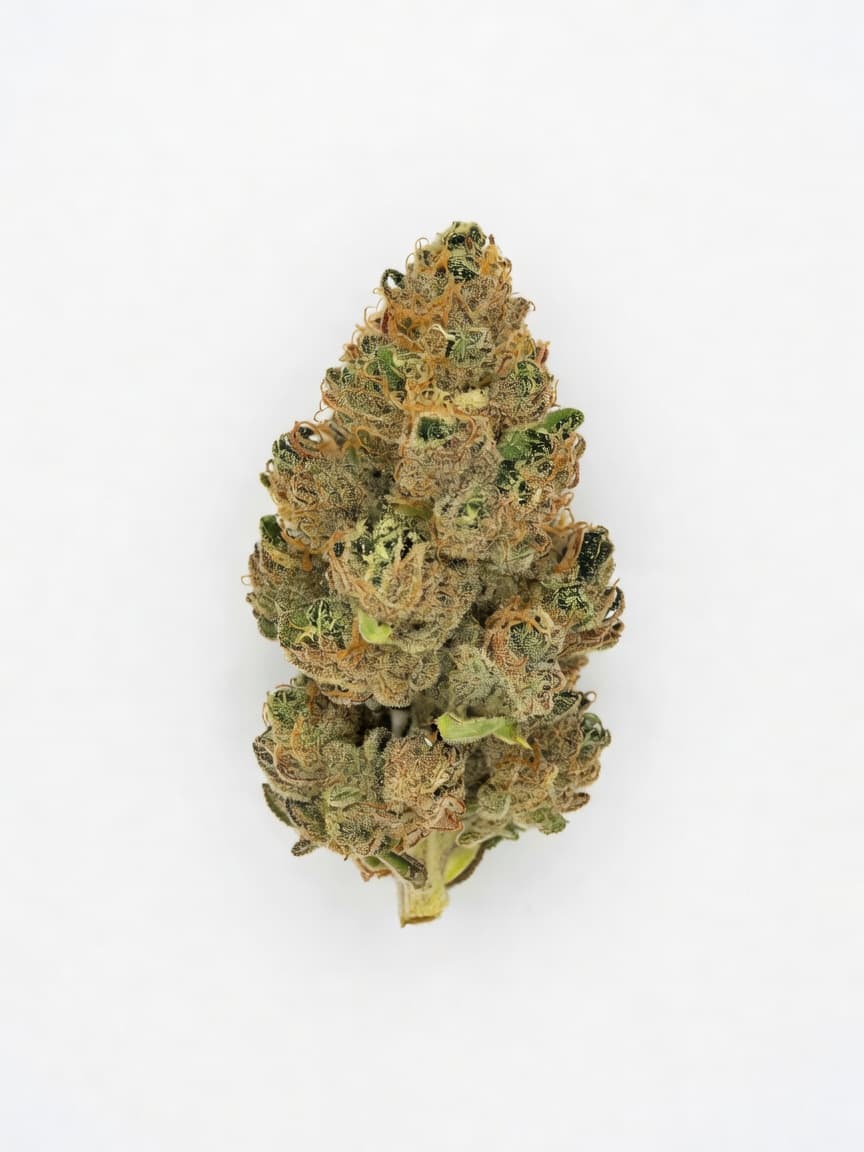 Lemon Tree