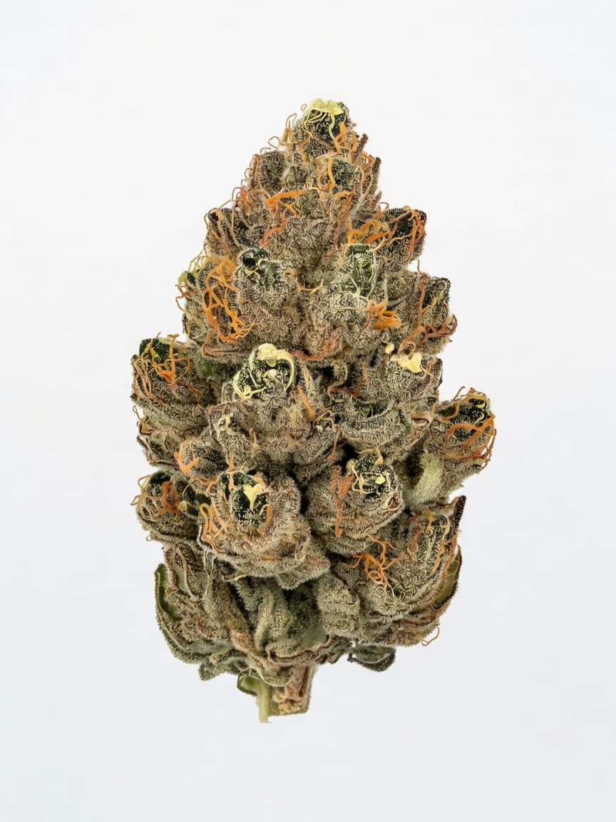 Lithium OG Kush