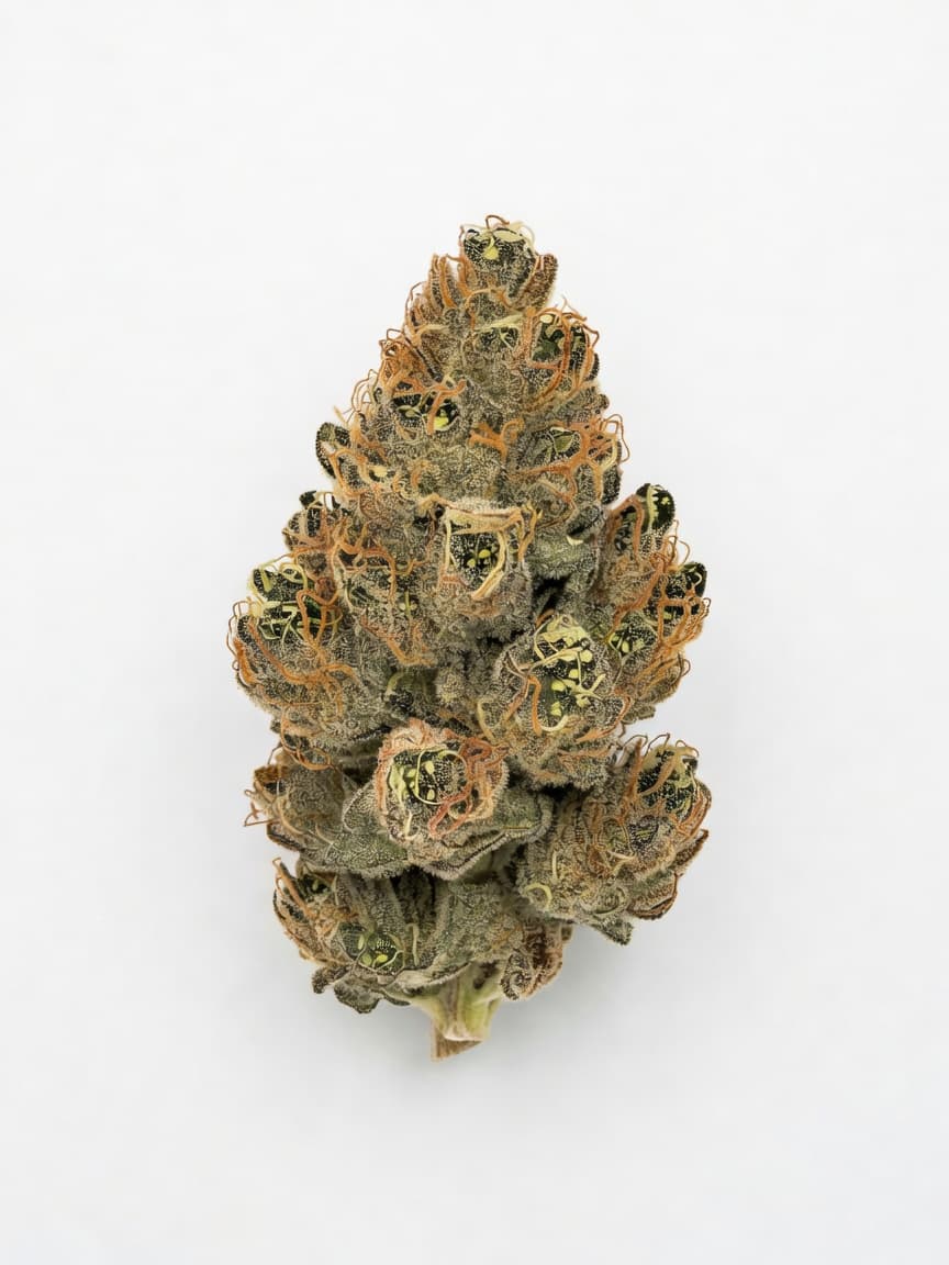 Medicritical