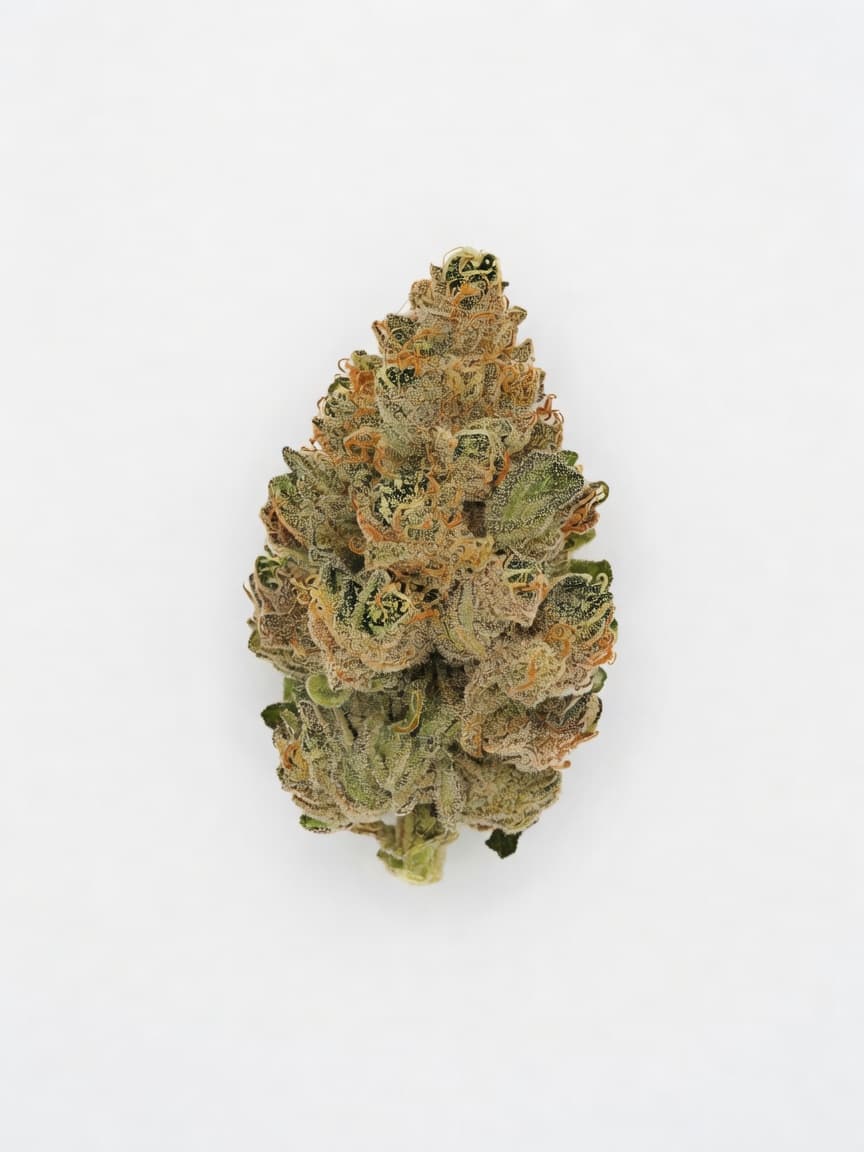 Medusa F1 Auto