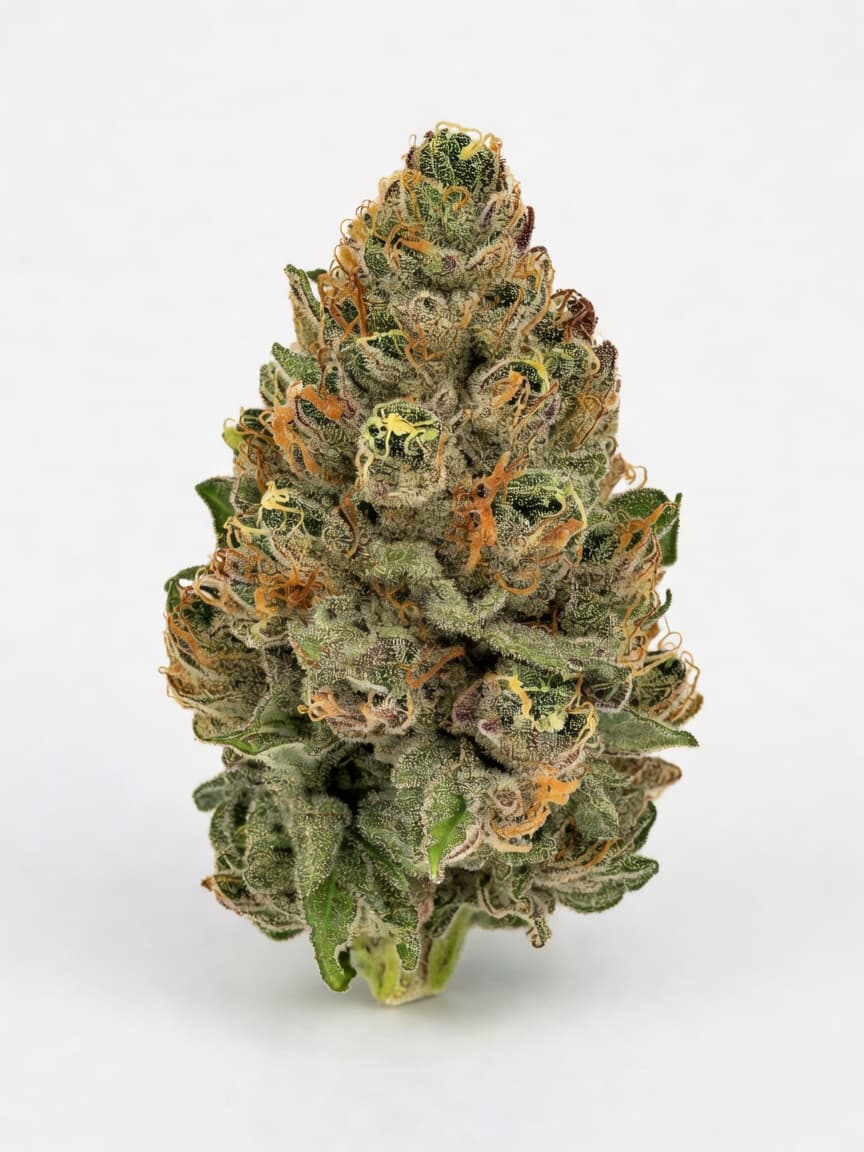 Melon Kali