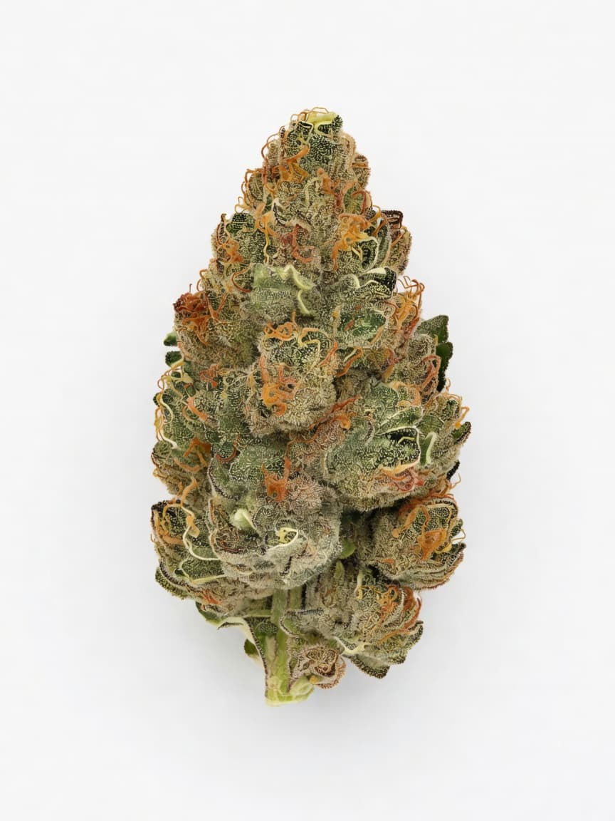 Mendo Creme