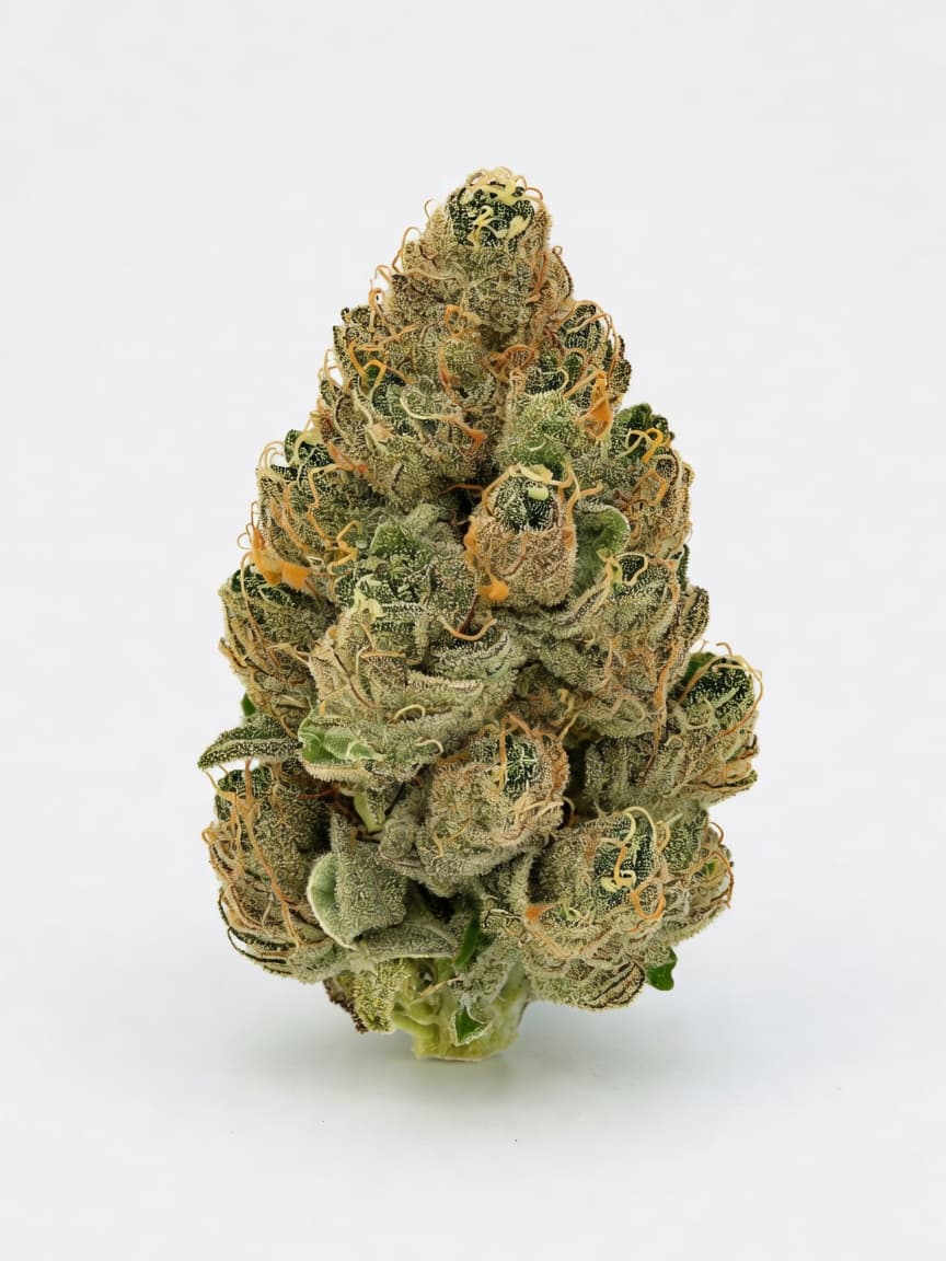 Mimosa Auto