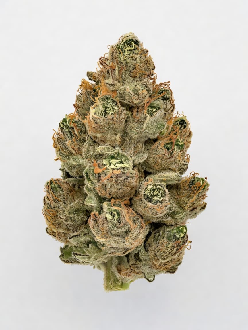 Monkey Glue