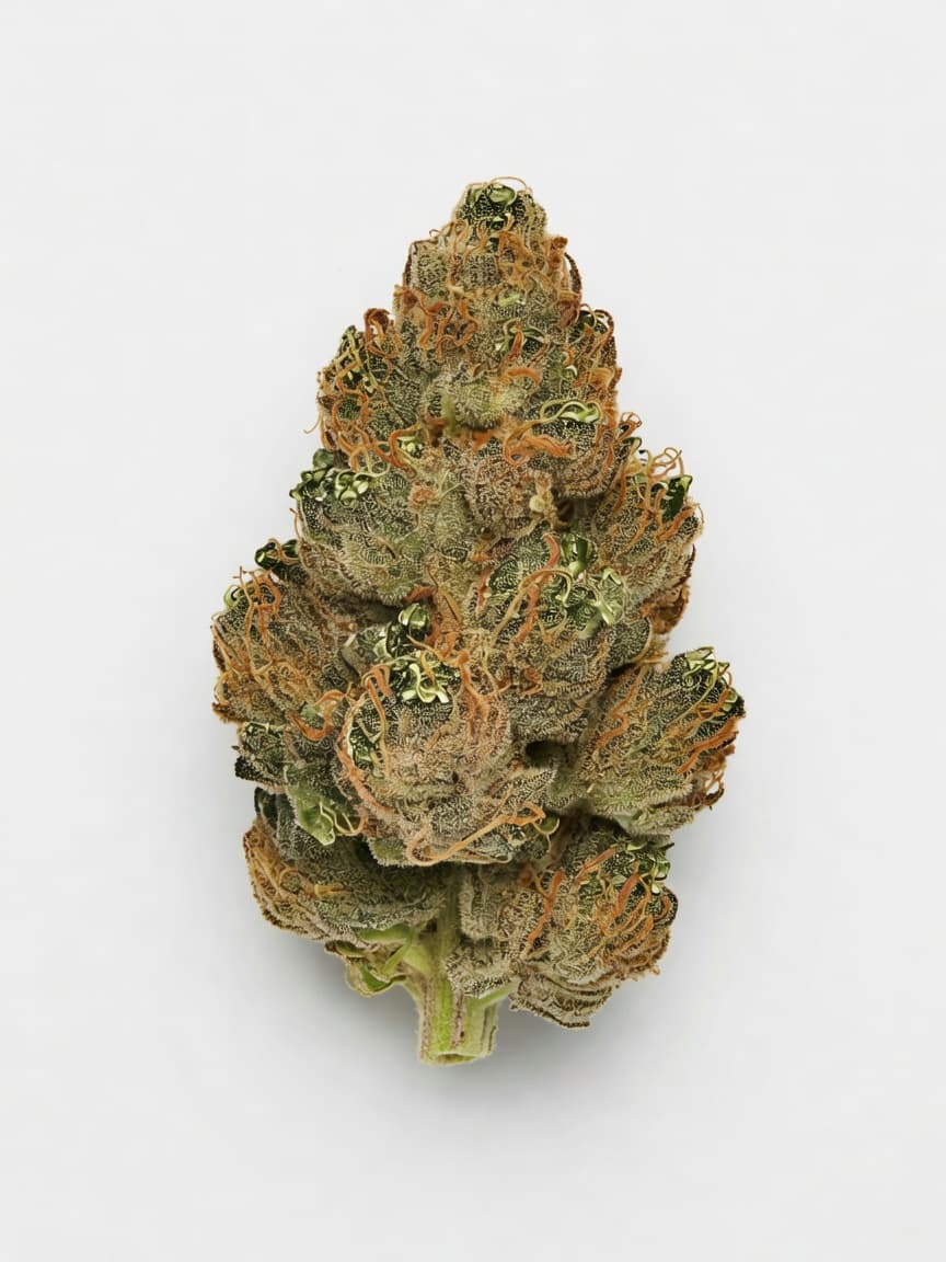 Northern Lights