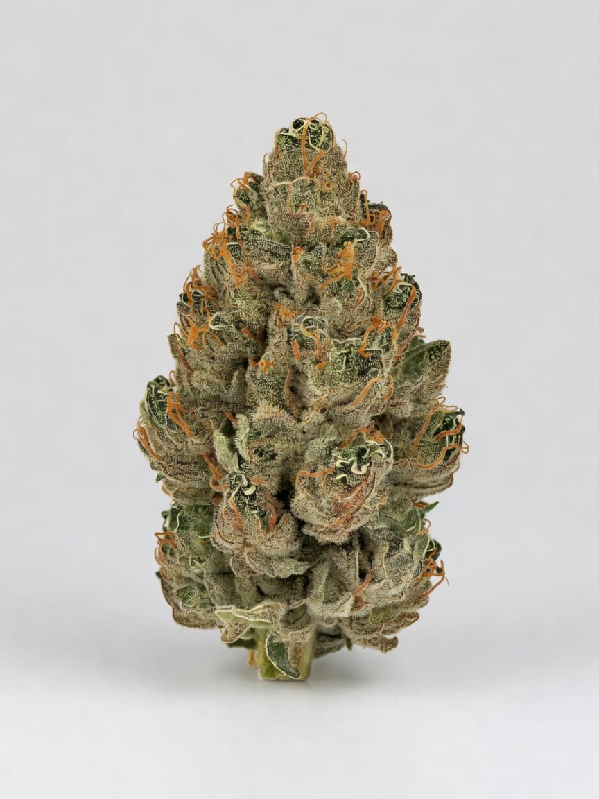 Northern Lights Auto