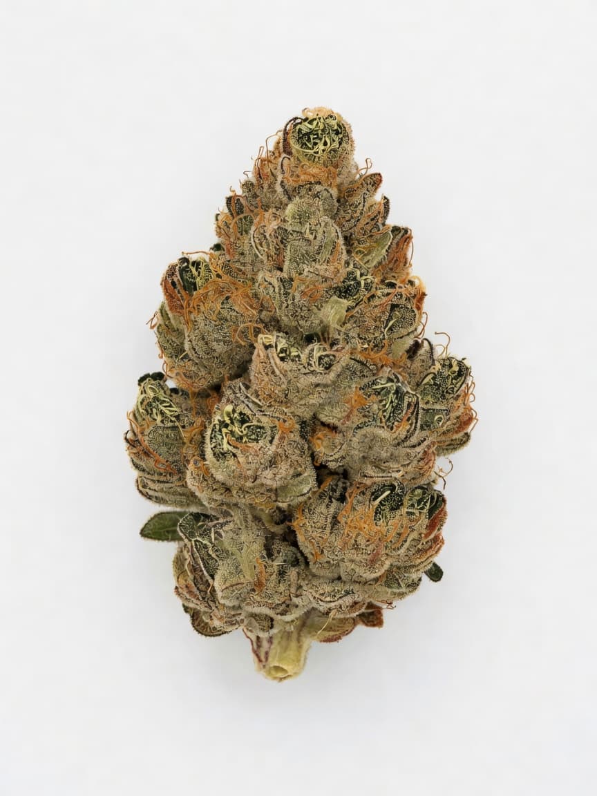 Northern Lights Automatic