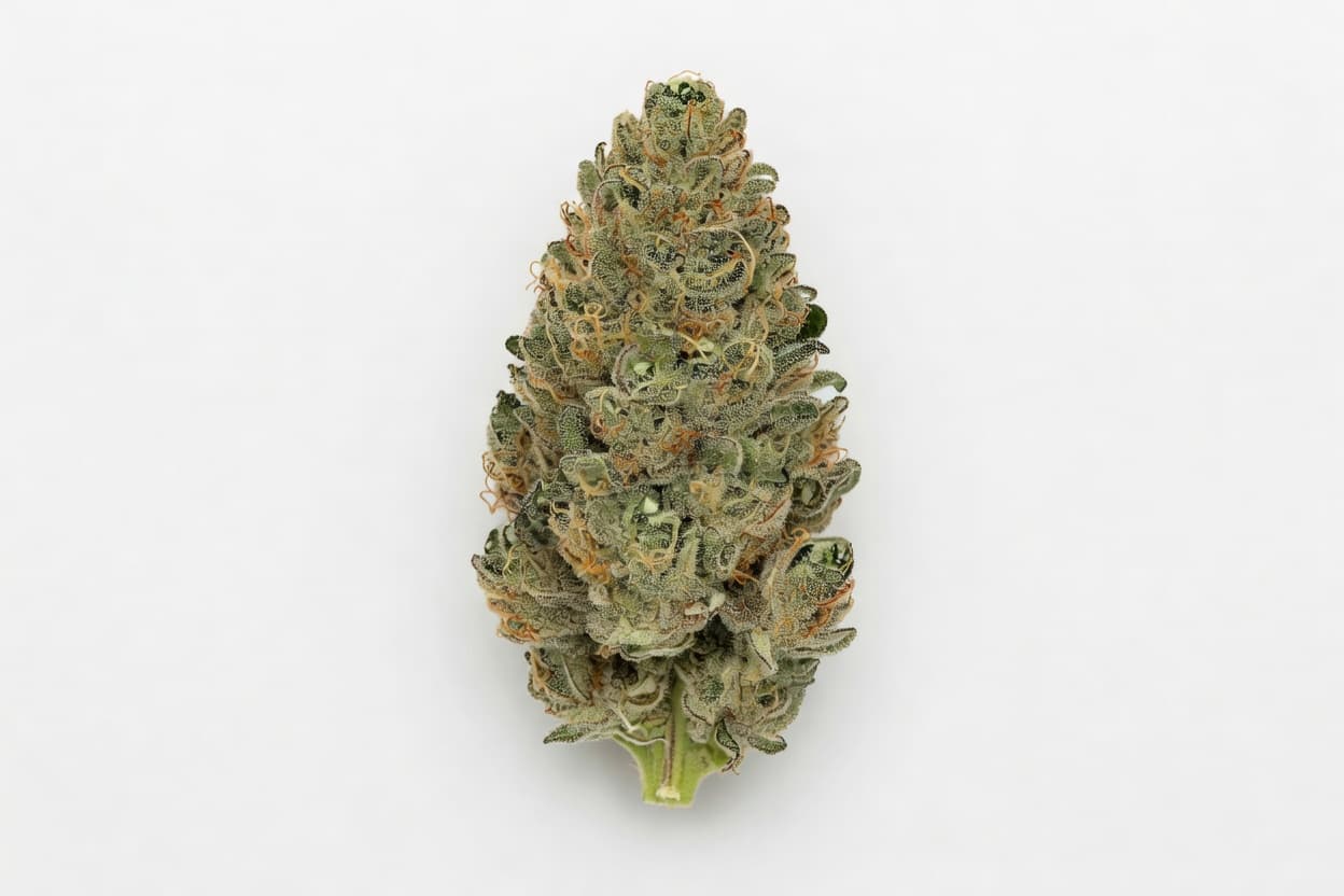 Northern Lights CBD Auto
