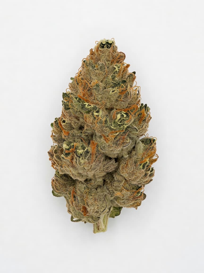 Northern Lights Express Auto