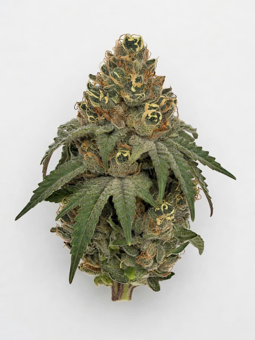 Northern Lights Special