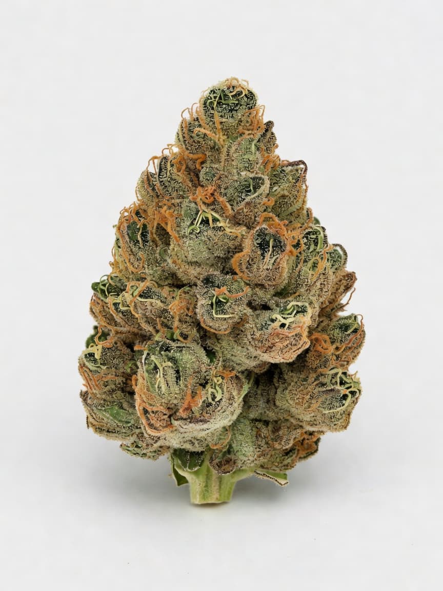 NY Diesel