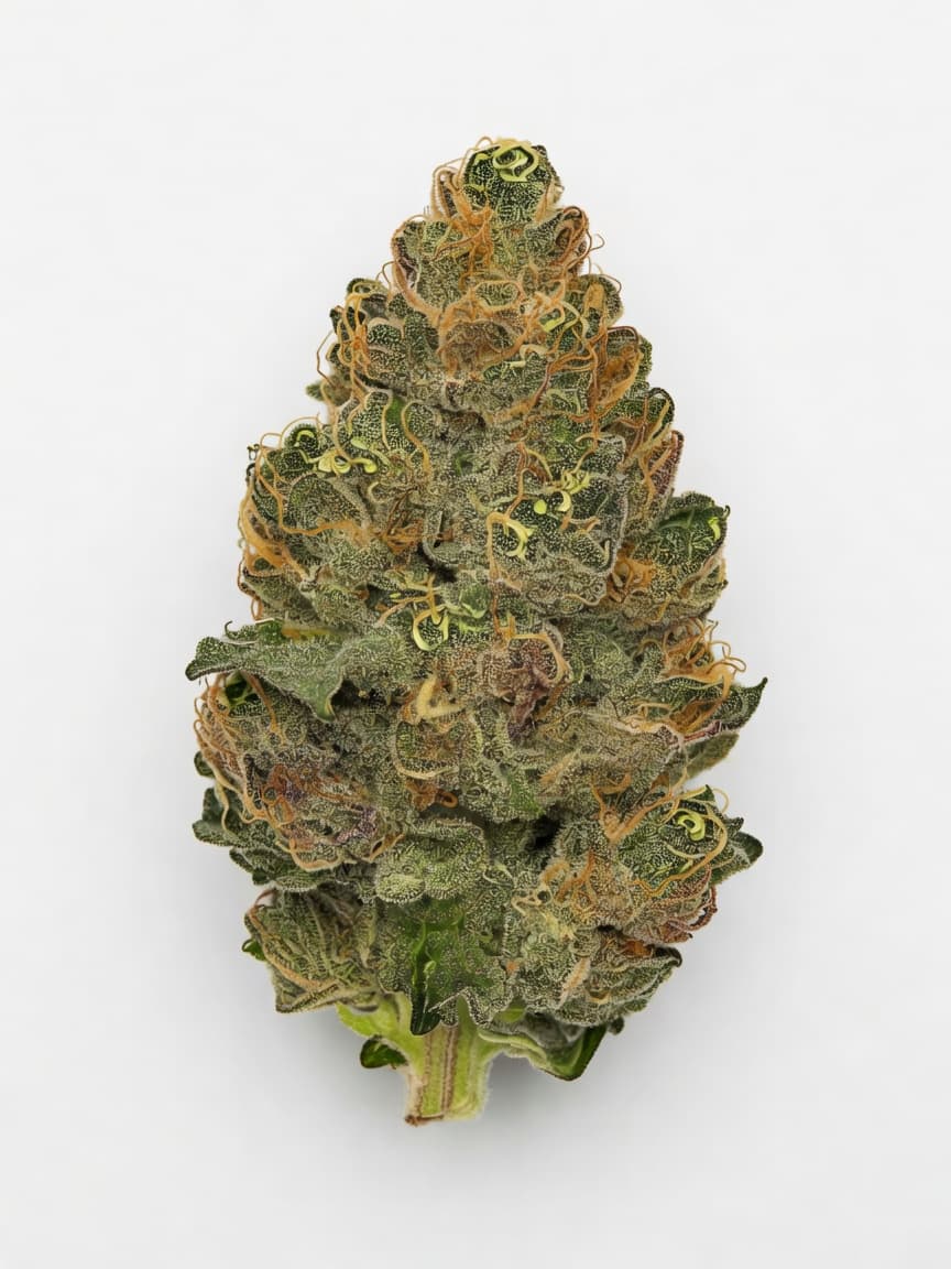 OG Kush