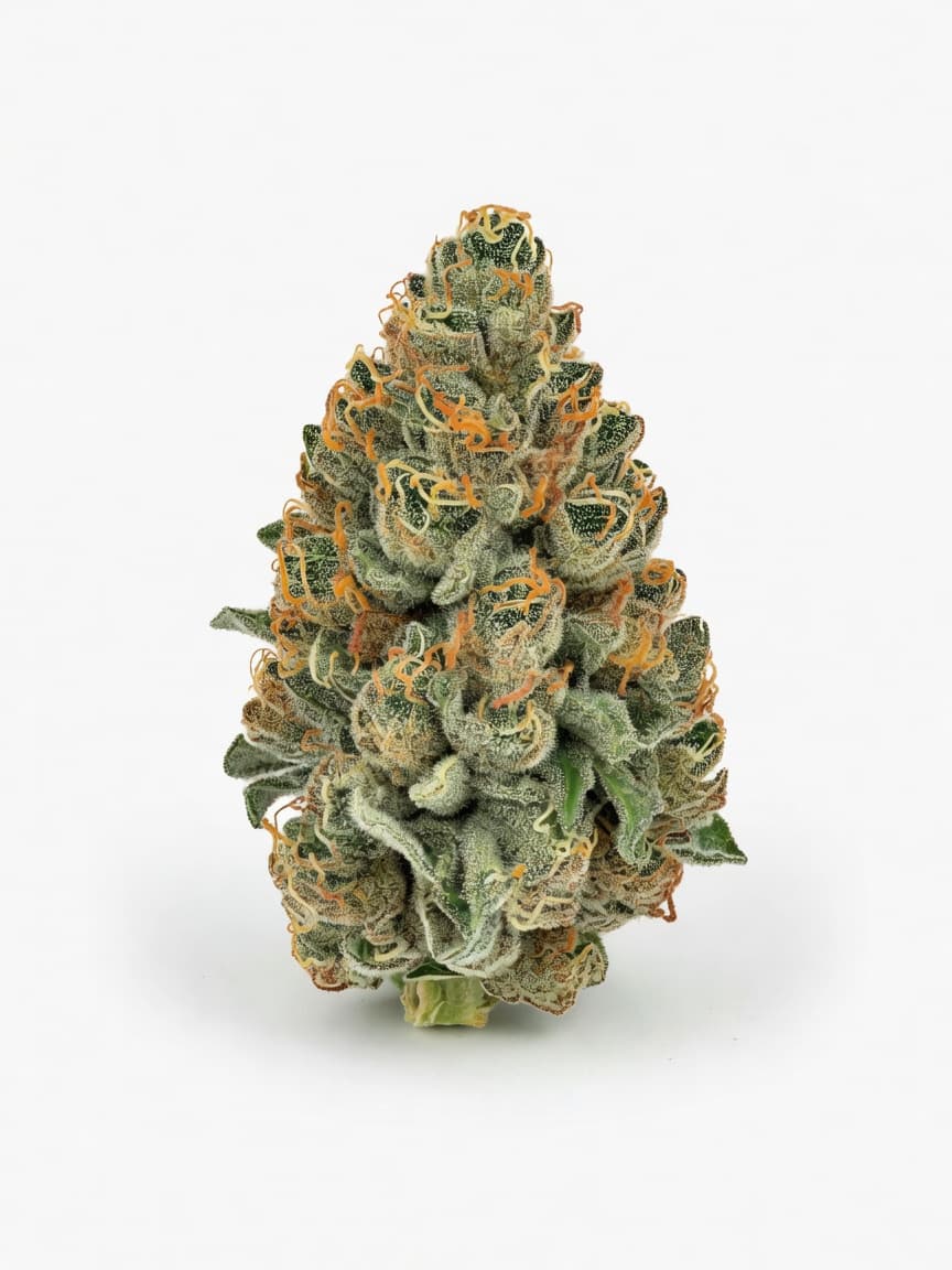 Orangesicle
