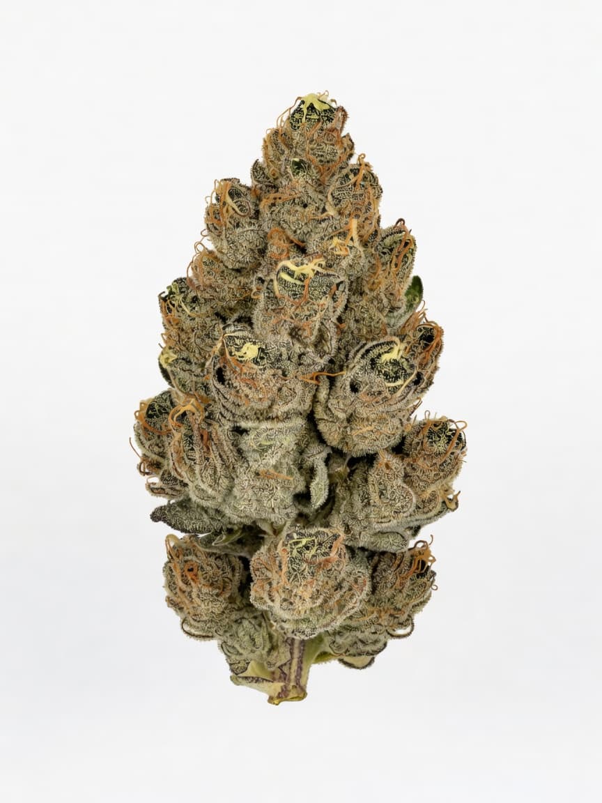 Original Amnesia