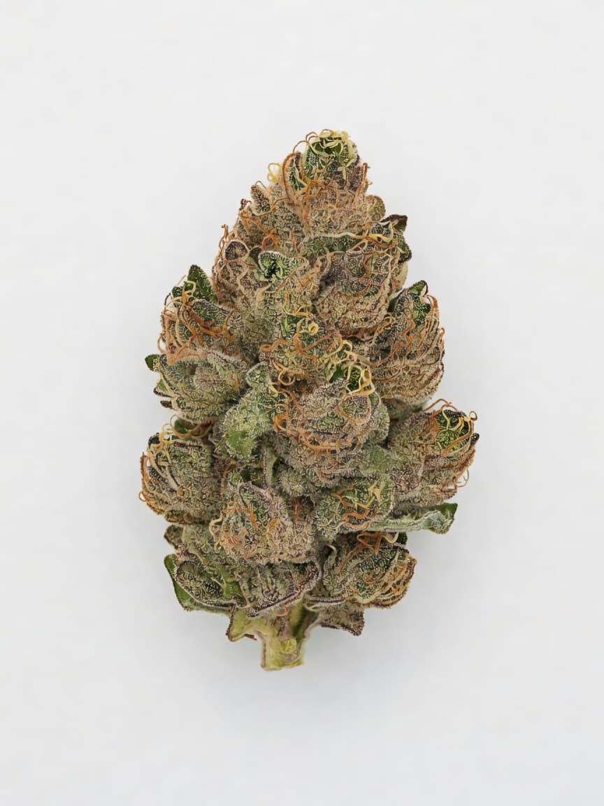 Original Blue Cheese