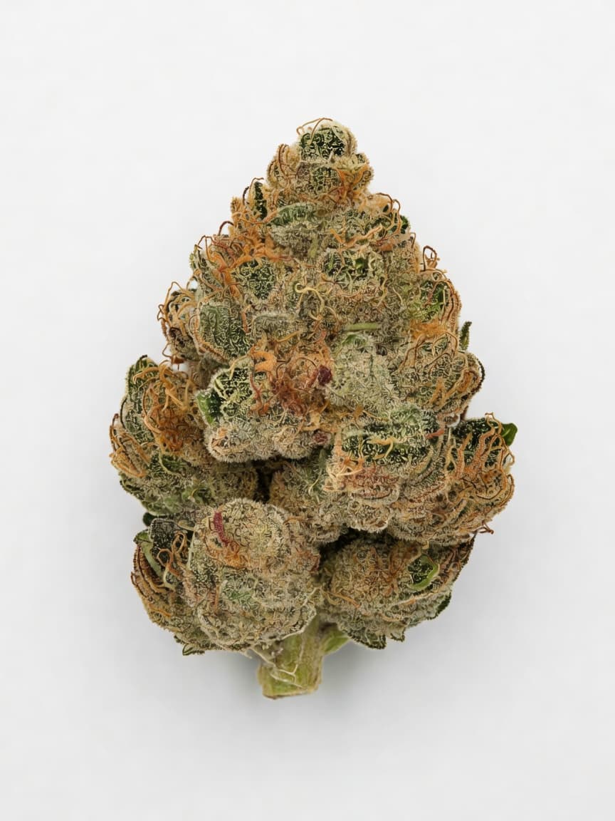 Original Bubblegum