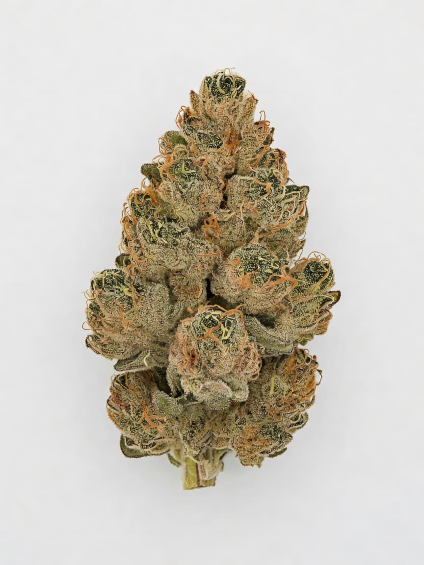 Original Cinderella Auto