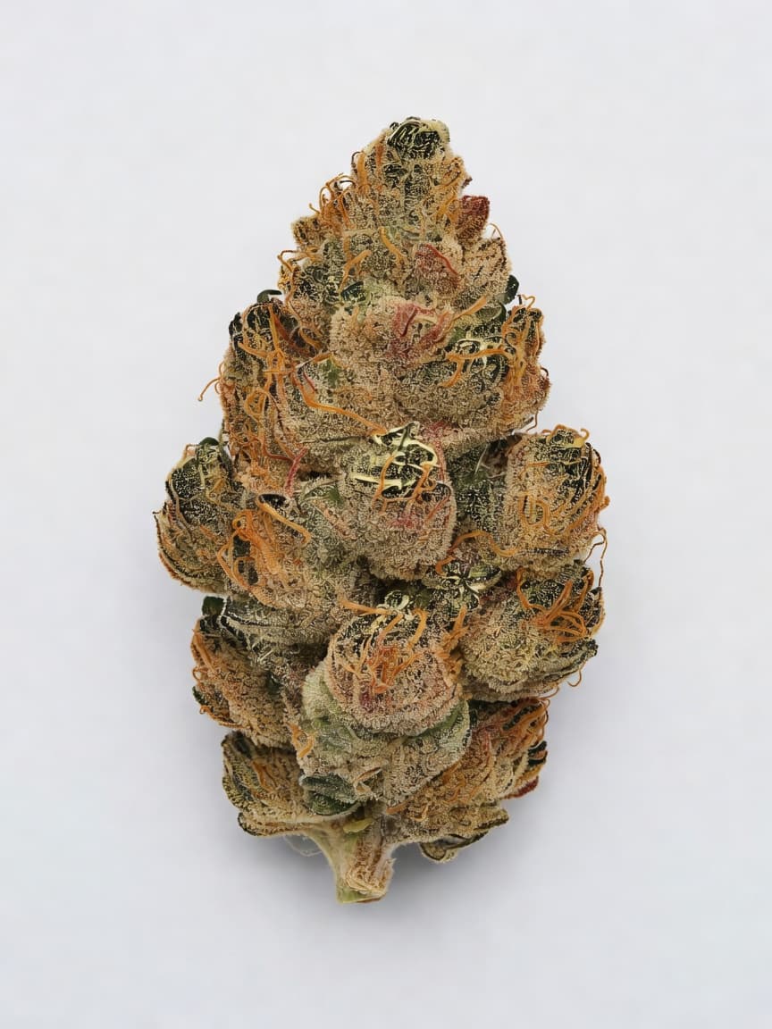 Original Glue