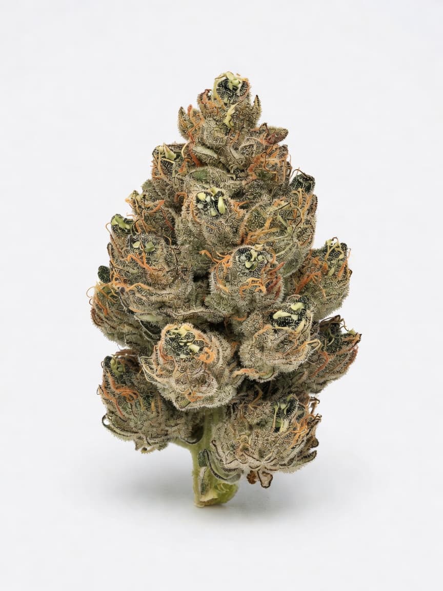 Original Glue Auto