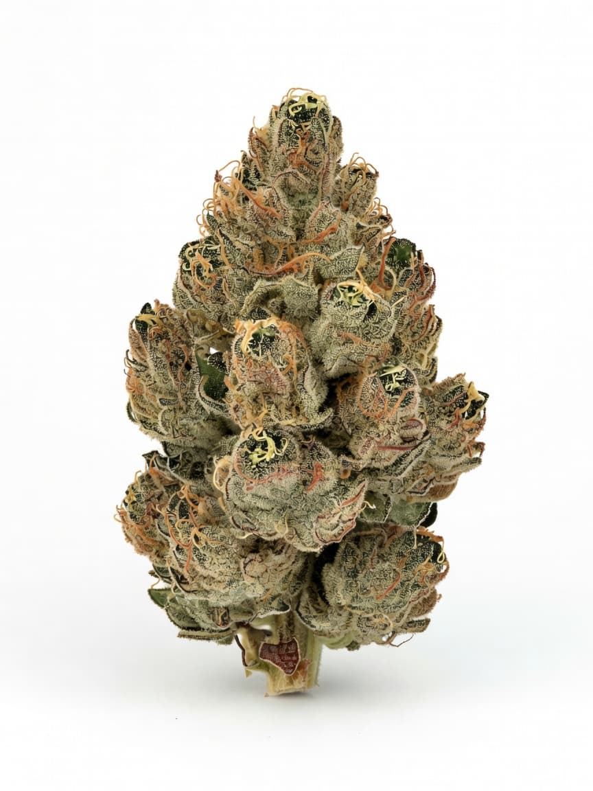 Orion F1 Auto