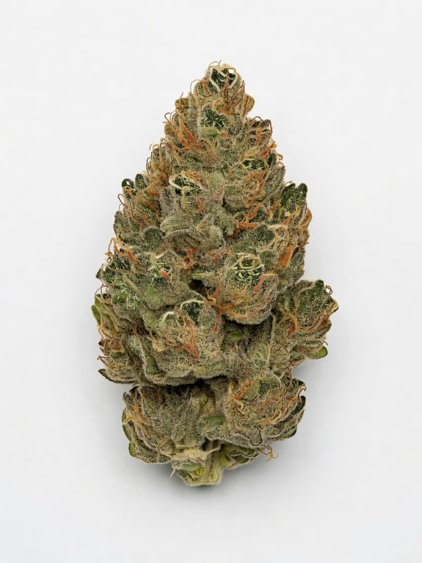 Painkiller XL