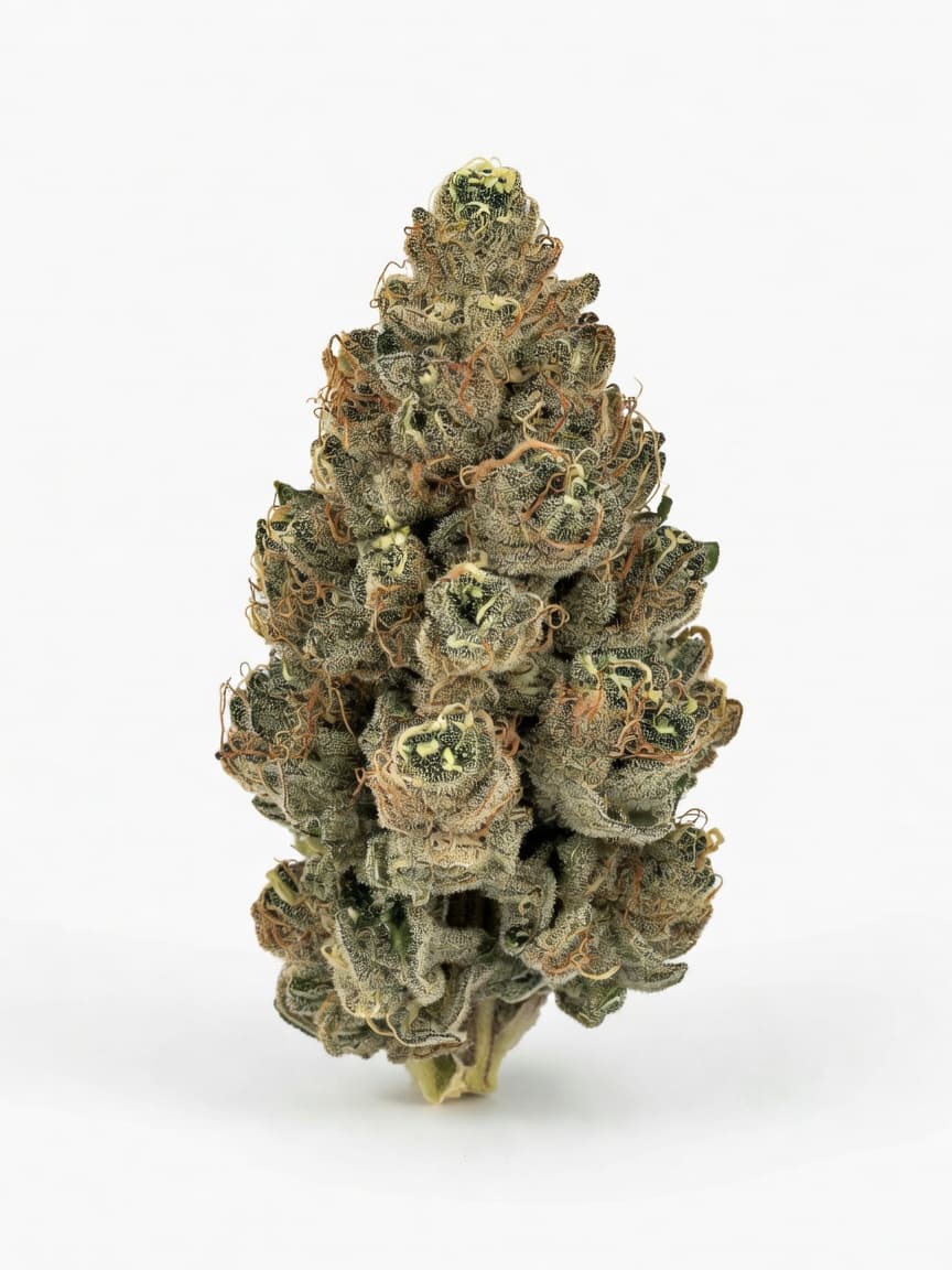 Pakistan Valley Early Harvest
