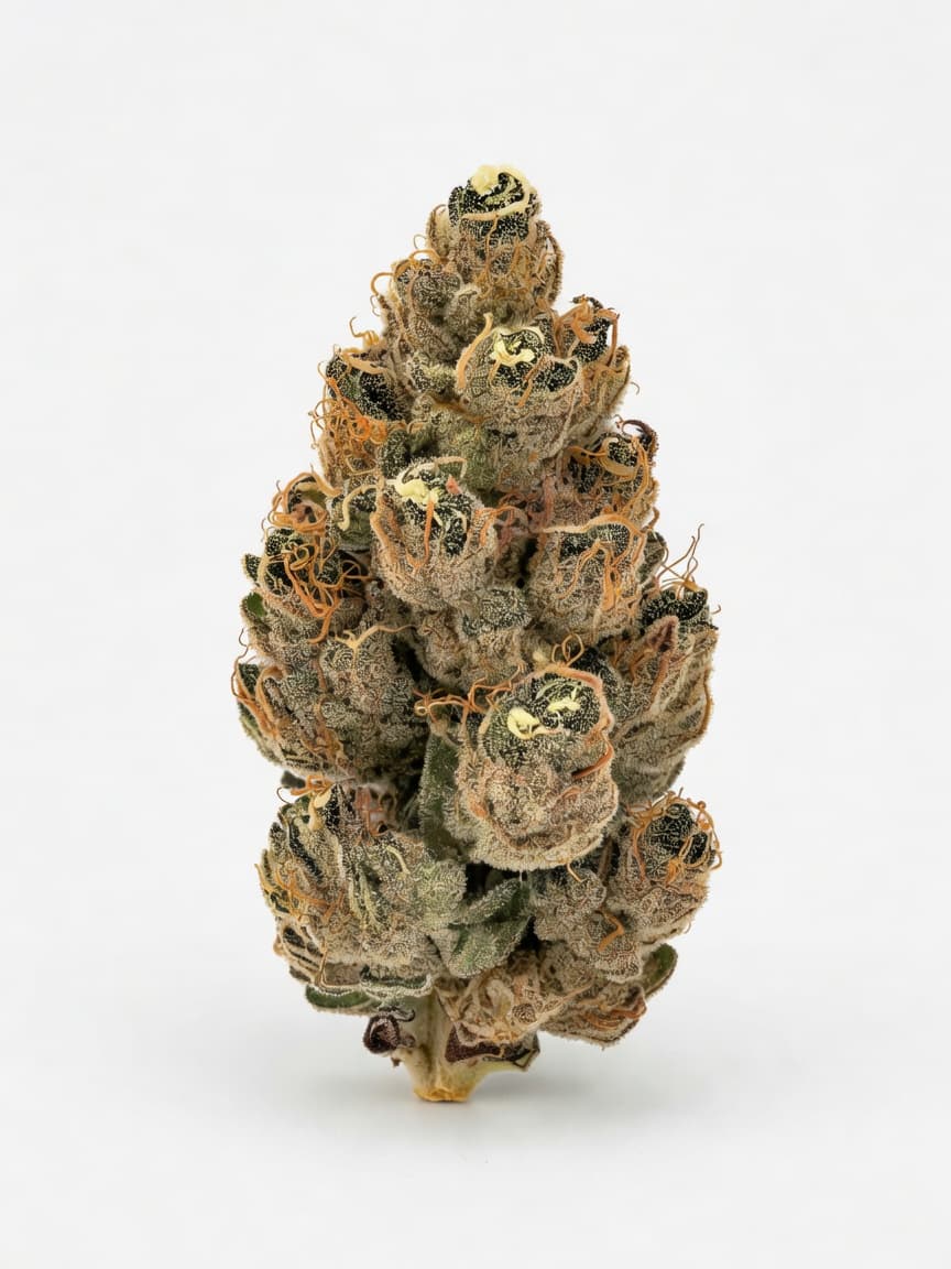 Papaya Zoap Auto