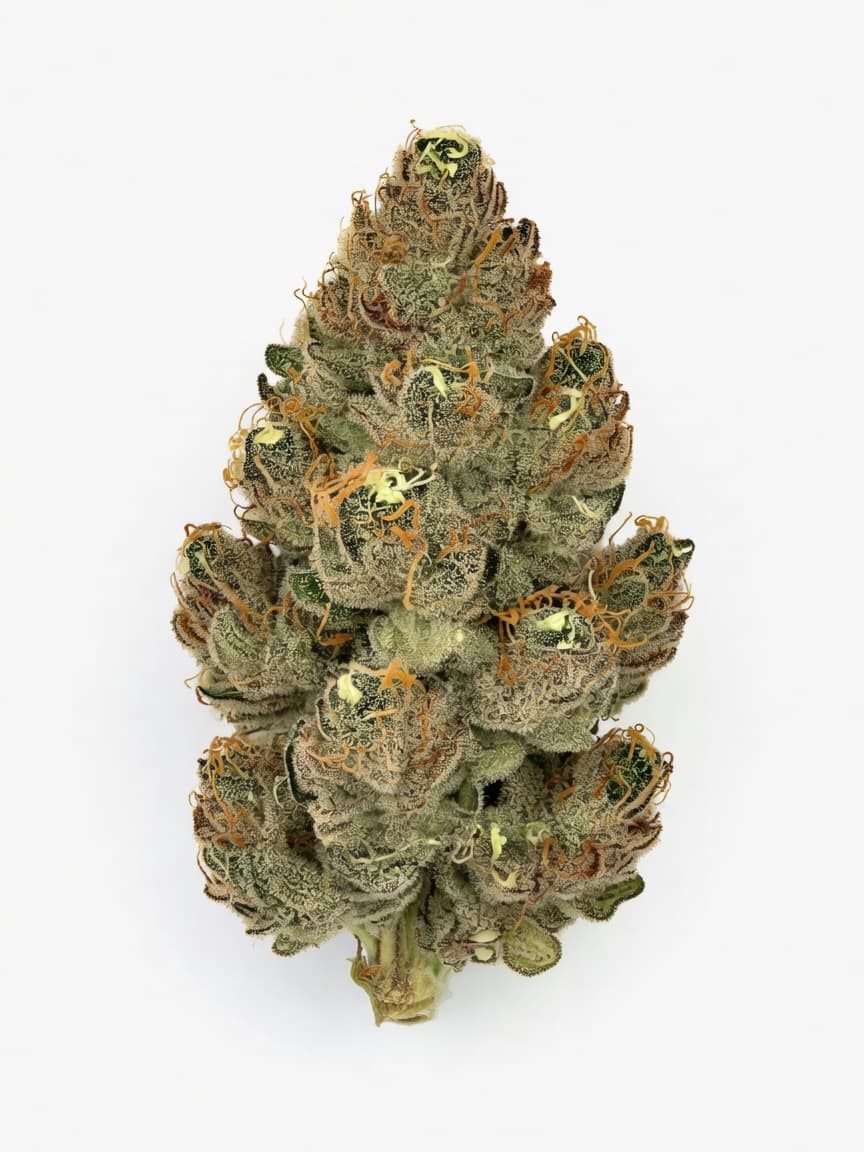 Peanut Butter Cookies Auto