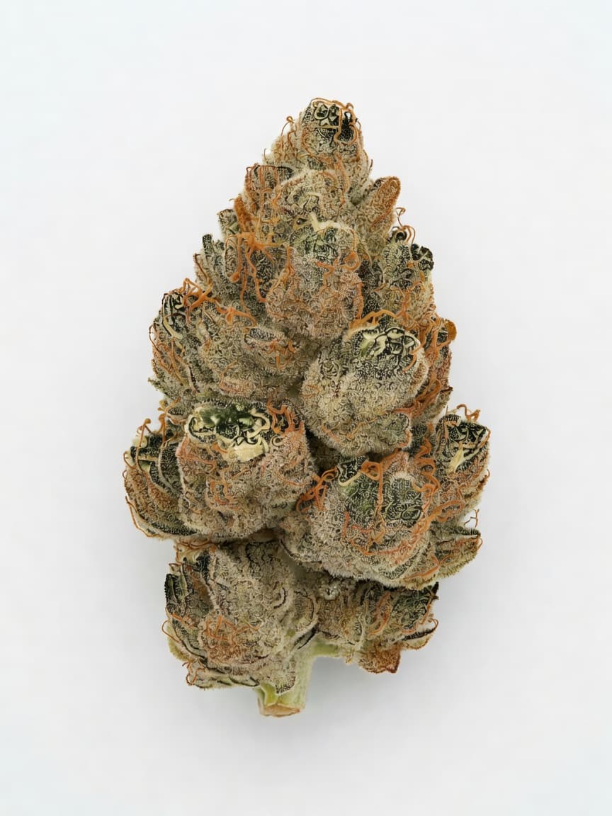 Pineapple Haze - Barneys Farm