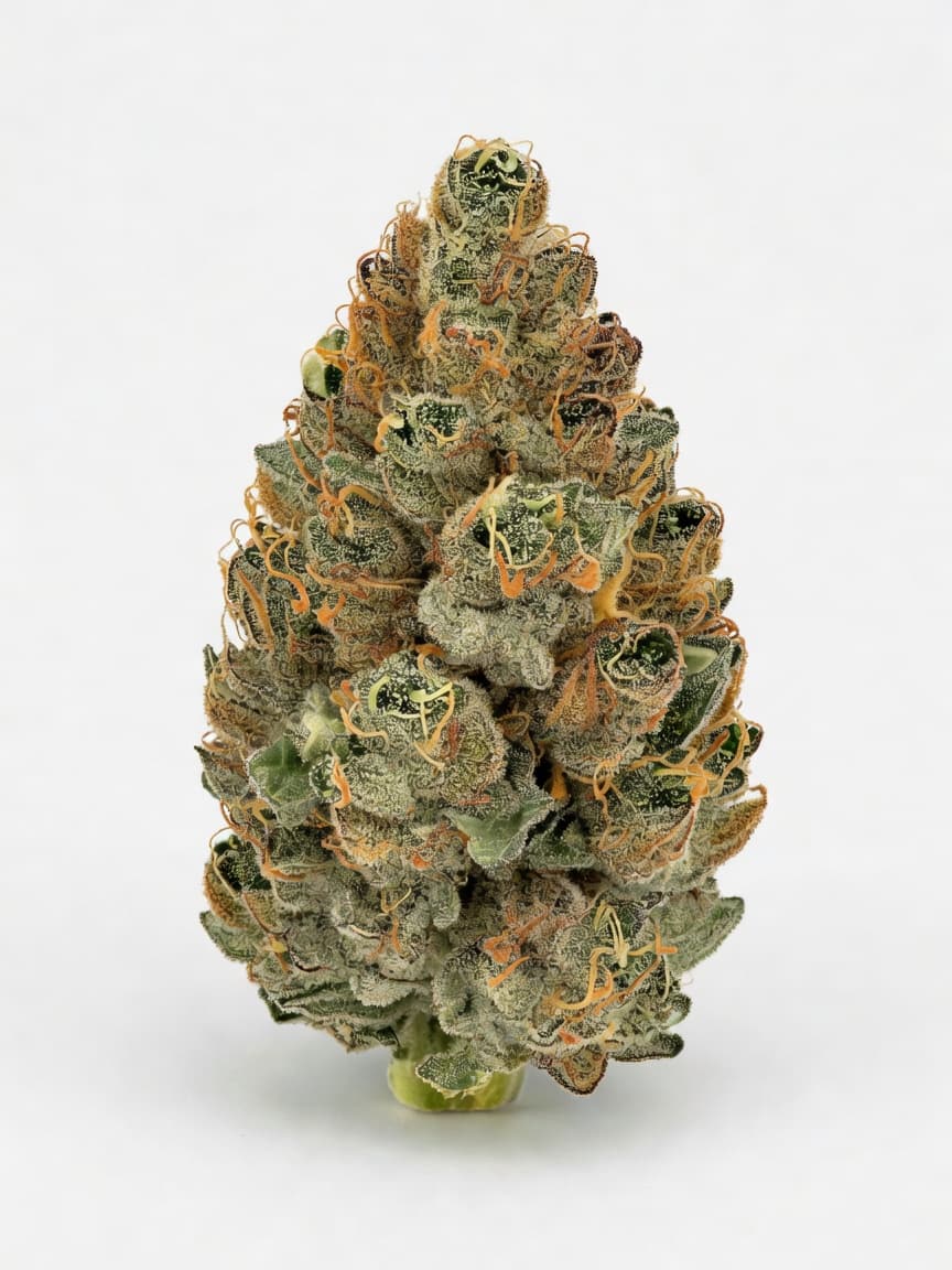 Psicodelicia