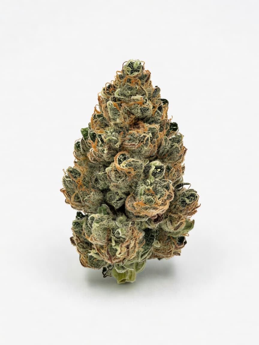Pure Power Plant Auto