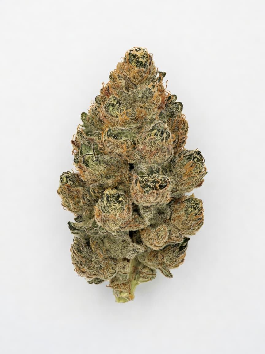 Raspberry Oreoz
