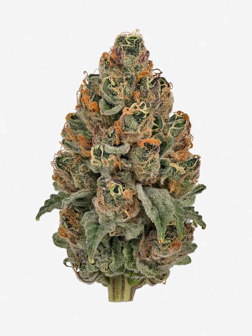 Red Poison Auto