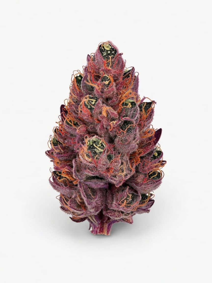 Red Purps