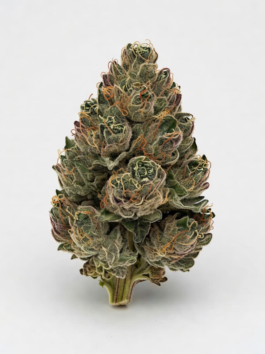 Romulan