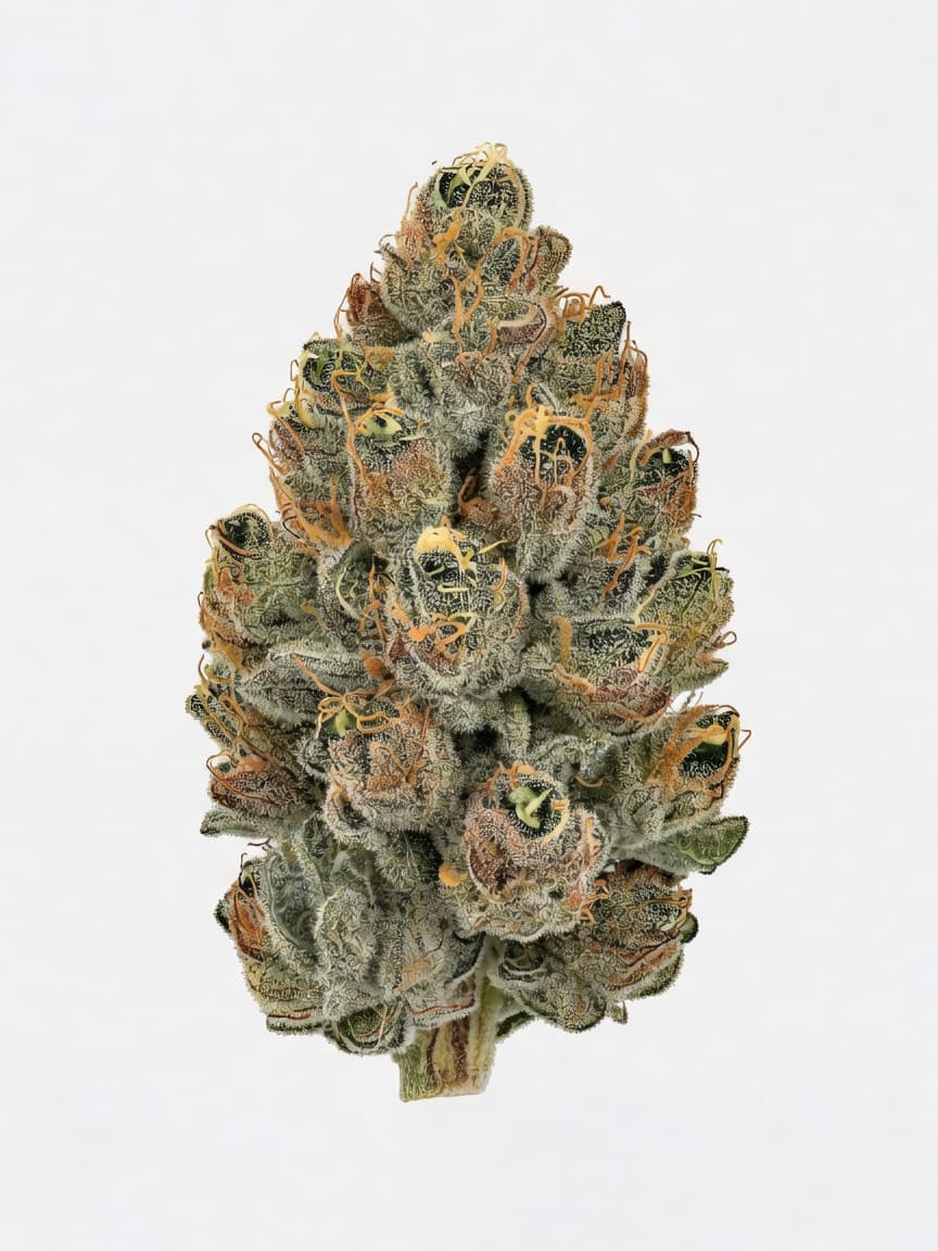 Royal Cheese Automatic