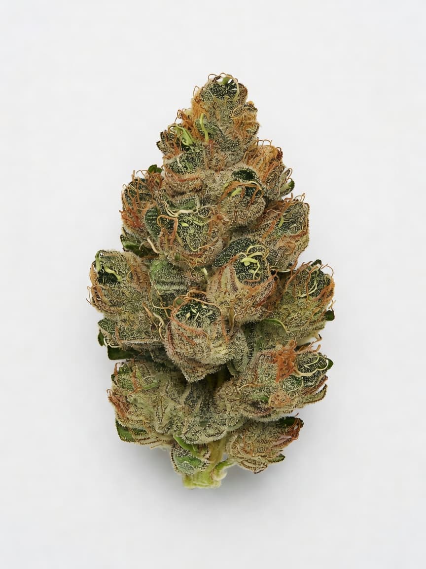 Royal Cheese Fast V
