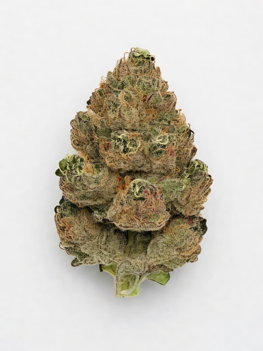 Royal Cookies