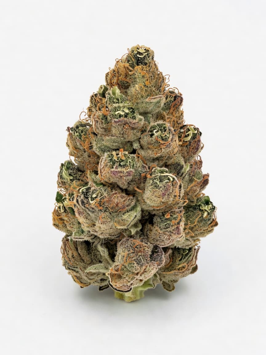 Royal Cookies Auto