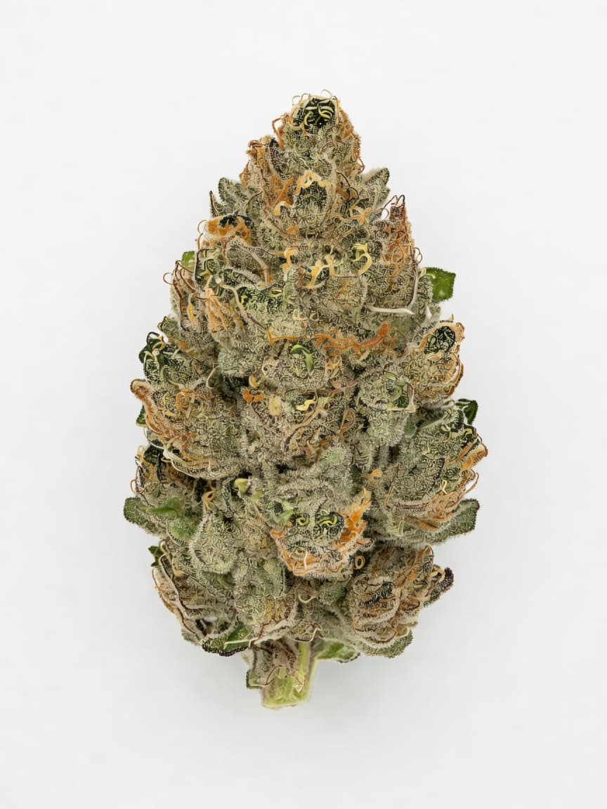 Royal Critical Automatic