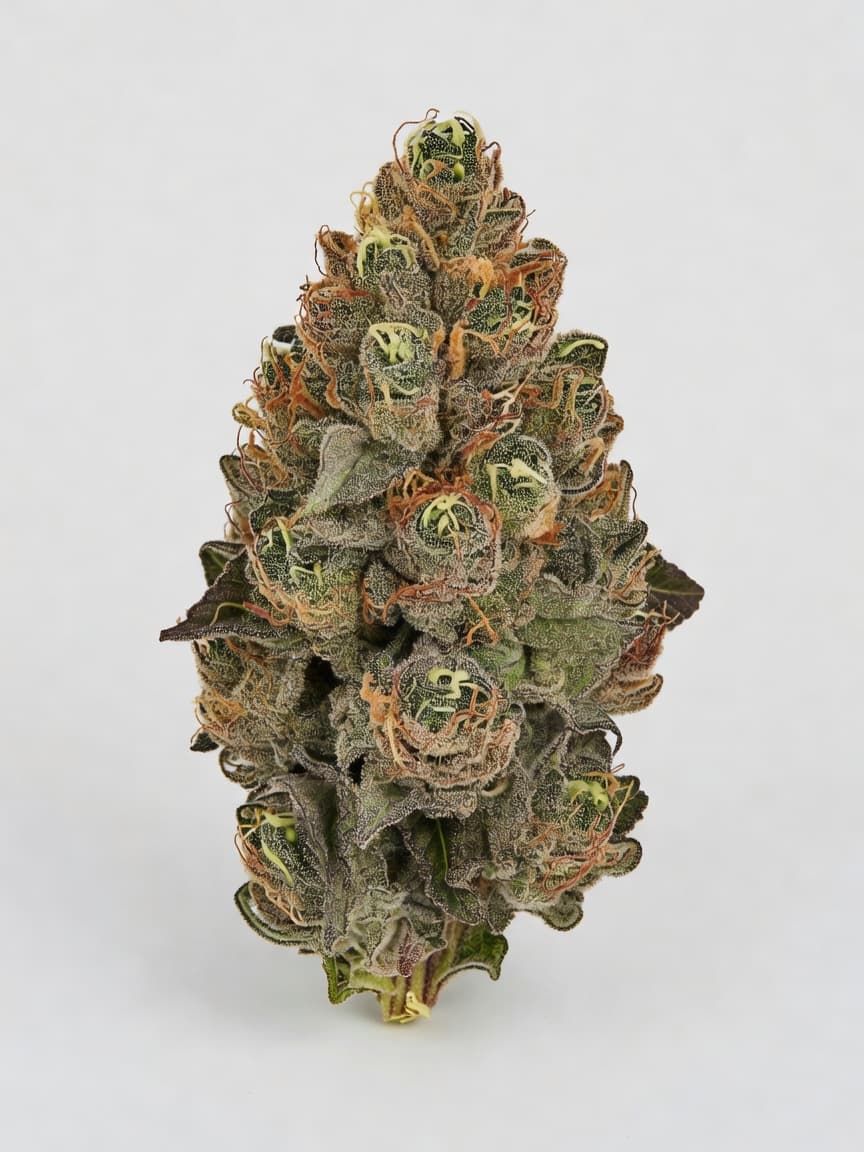 Royal Domina