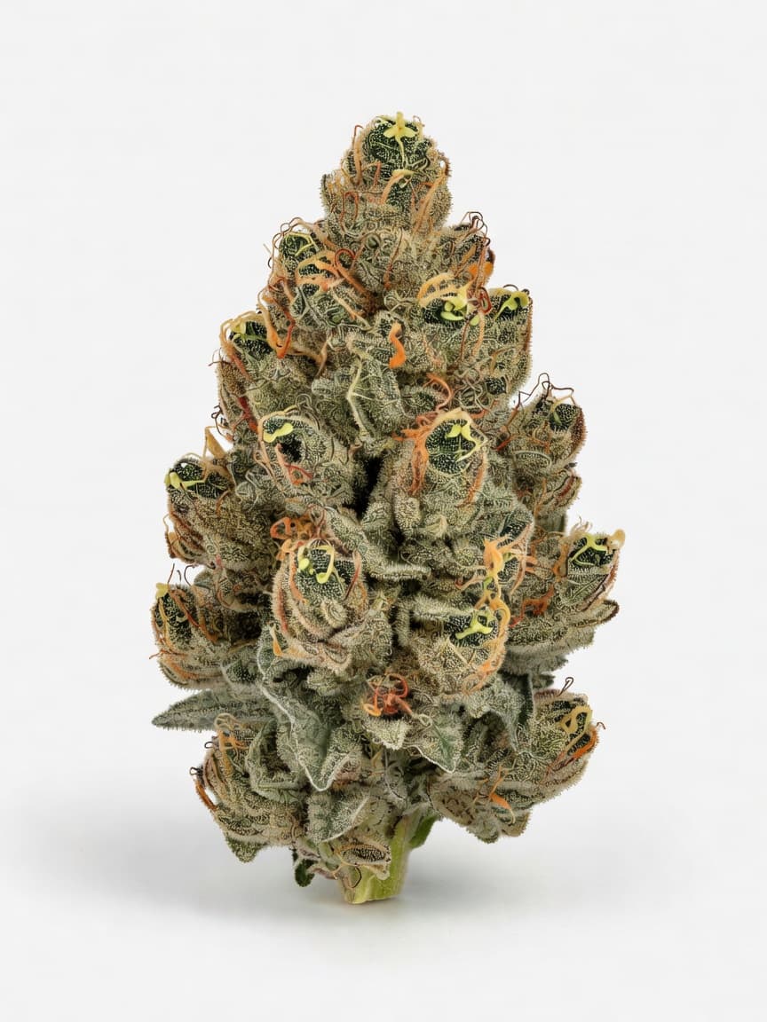 Royal Gorilla Auto
