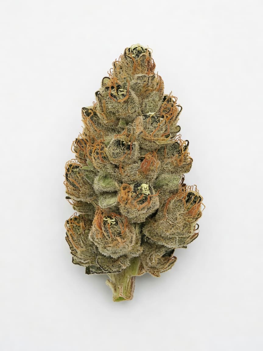 Royal Kush