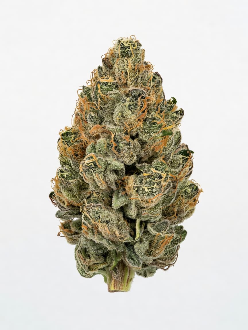 Russian Haze Auto
